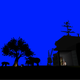 Image for article titled Oikospiel Is A Surreal Game About Work And Play From The Composer Of Proteus